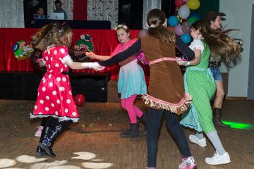 Bild 365 - Jugend Latuff 2019